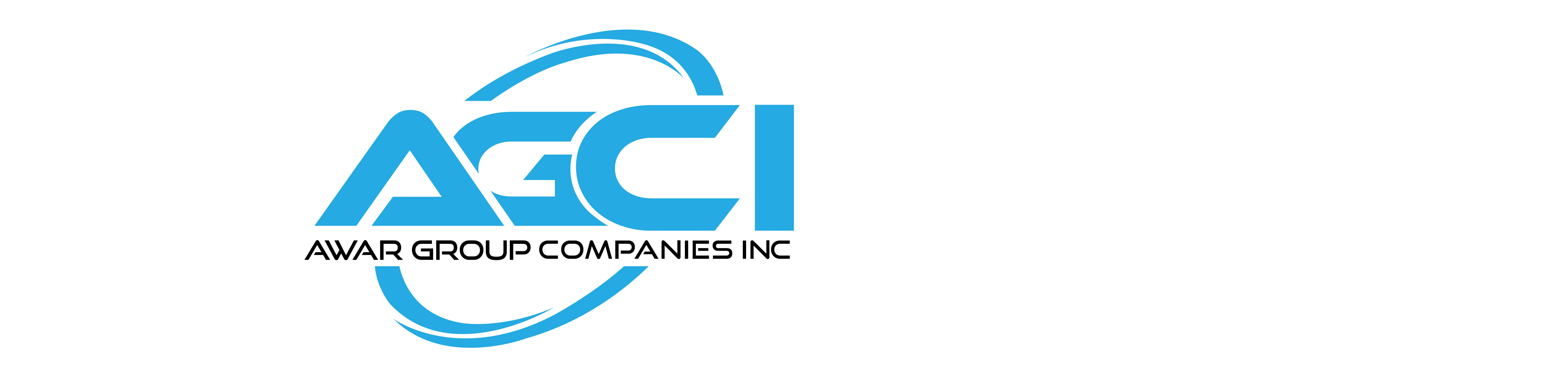 Awar Group Companies, Inc. Logo