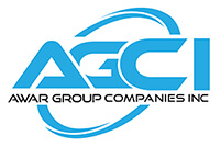 Awar Group Companies, Inc. Logo